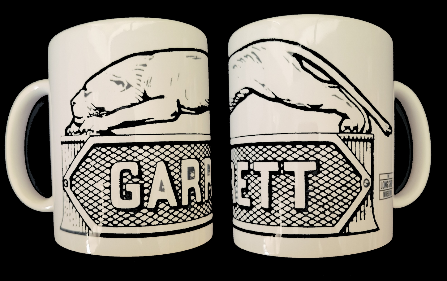Mugs