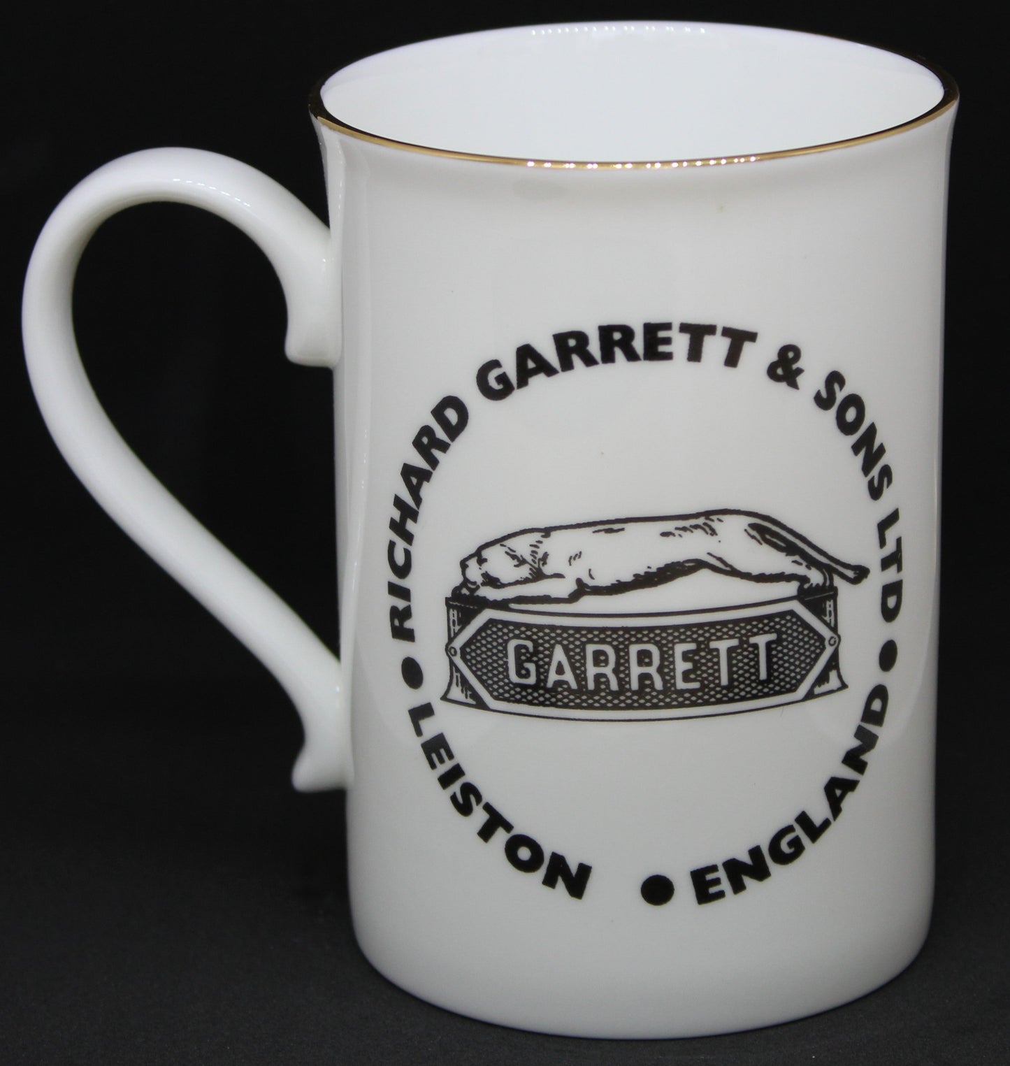 Mugs
