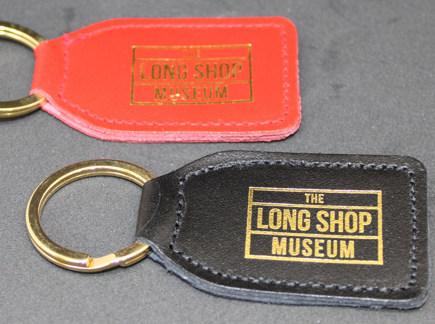 Key Fob