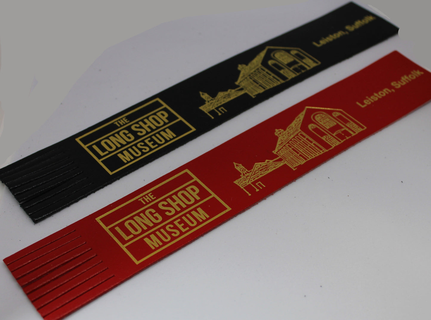 Bookmark