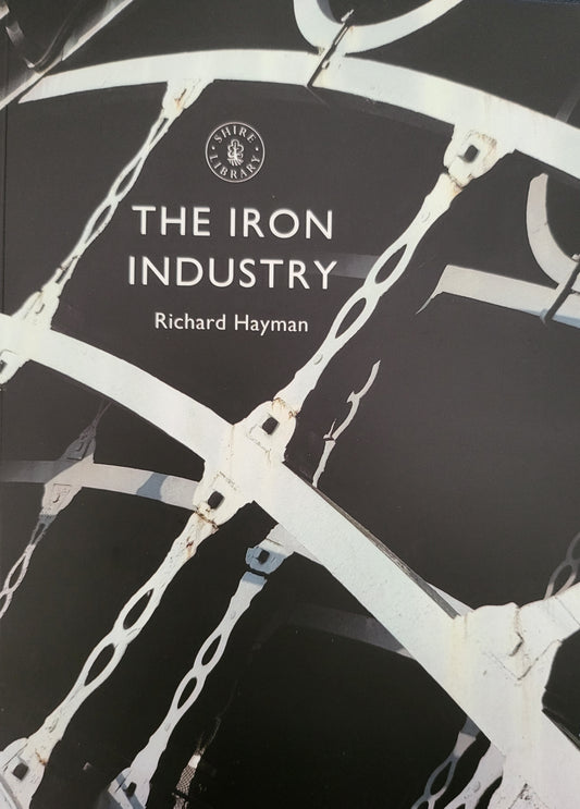 The Iron Industry