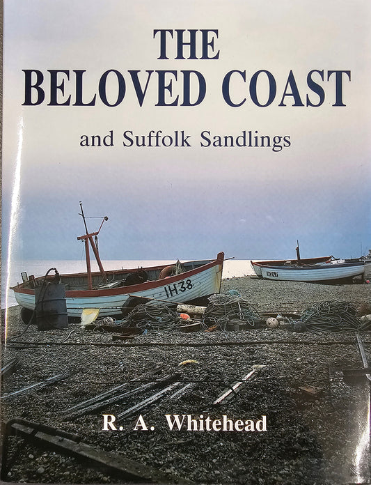 Beloved Coast