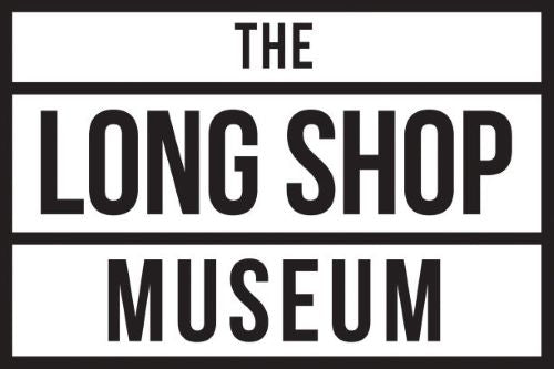 The Long Shop Museum